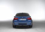 BMW M3 With Performance Package 2010 года